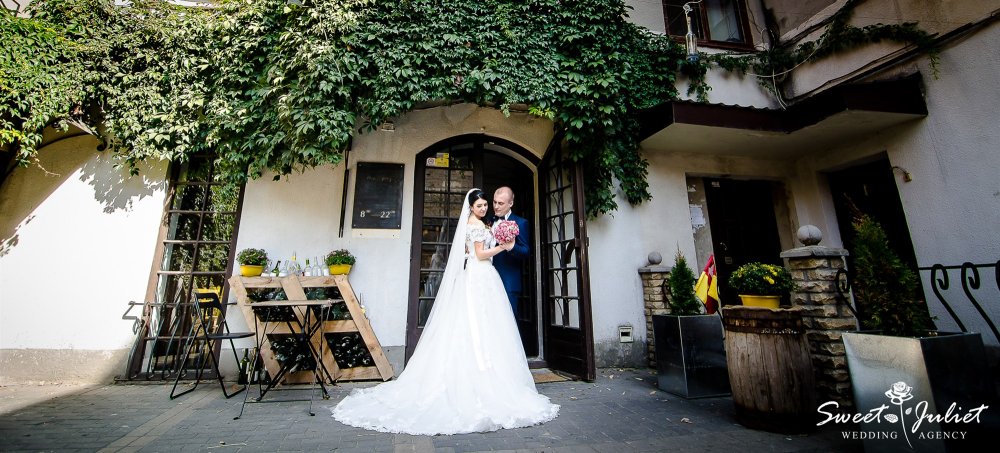 Фотограф Василий Шевчук
Организация свадьбы Sweet Juliet wedding agency