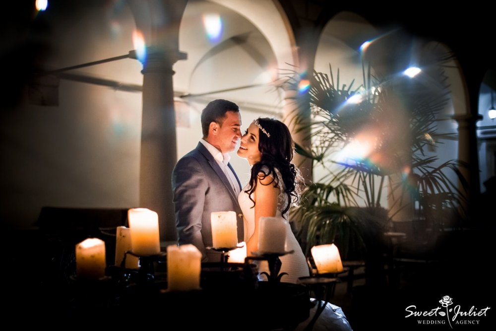 Фотограф Василий Шевчук
Организация свадьбы Sweet Juliet wedding agency