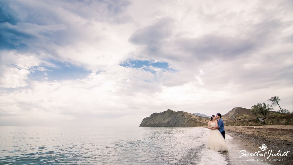 Фотограф Василий Шевчук
Организация свадьбы Sweet Juliet wedding agency