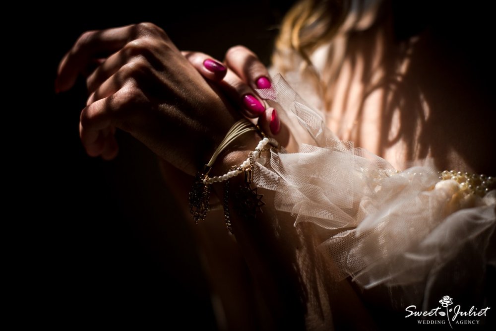 Фотограф Василий Шевчук
Организация свадьбы Sweet Juliet wedding agency