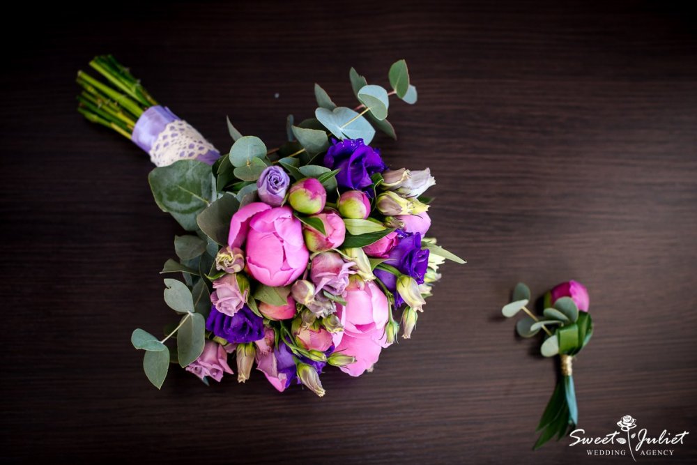 Фотограф Василий Шевчук
Организация свадьбы Sweet Juliet wedding agency