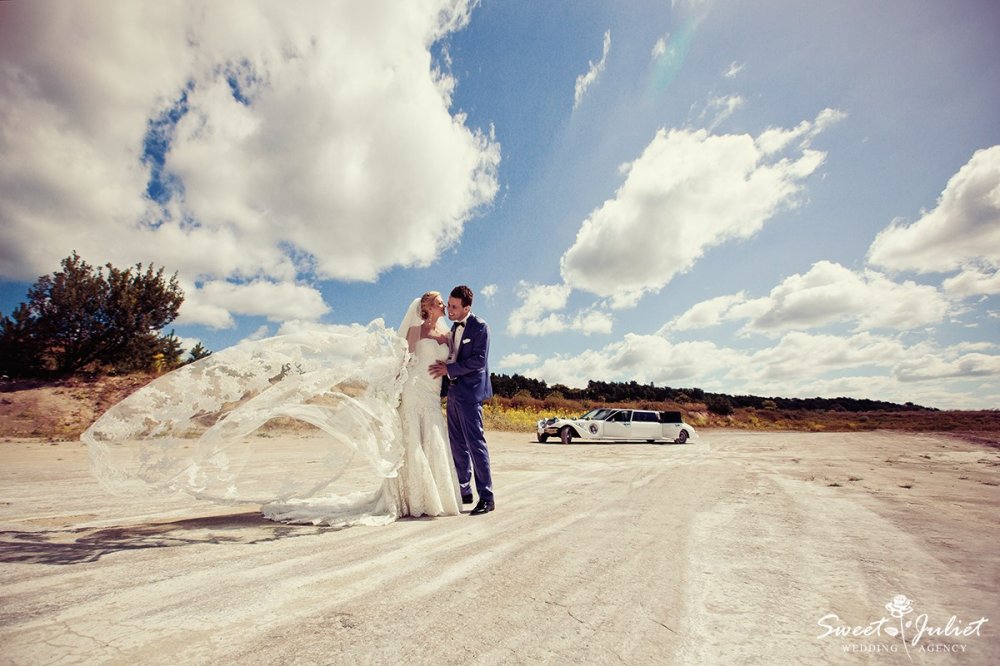 Фотограф Евгения Павлович
Организация свадьбы Sweet Juliet wedding agency