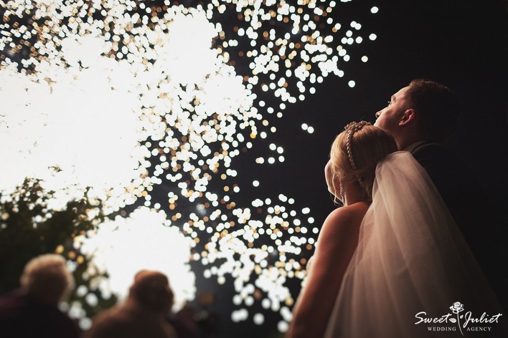 Фотограф Евгения Павлович
Организация свадьбы Sweet Juliet wedding agency