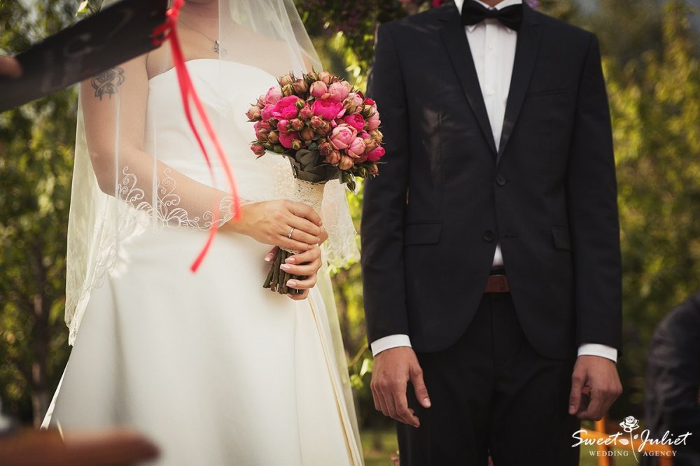 Свадьба в Польше. Организация свадьбы Sweet Juliet wedding agency 
Фотограф Евгения Павлович
