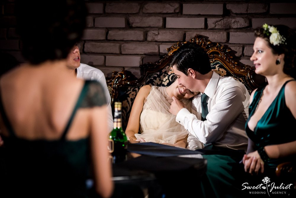 Свадьба в Польше. Организация свадьбы Sweet Juliet wedding agency 
Фотограф В. Шевчук