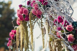 Свадьба в Польше