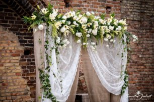 Свадьба в Польше