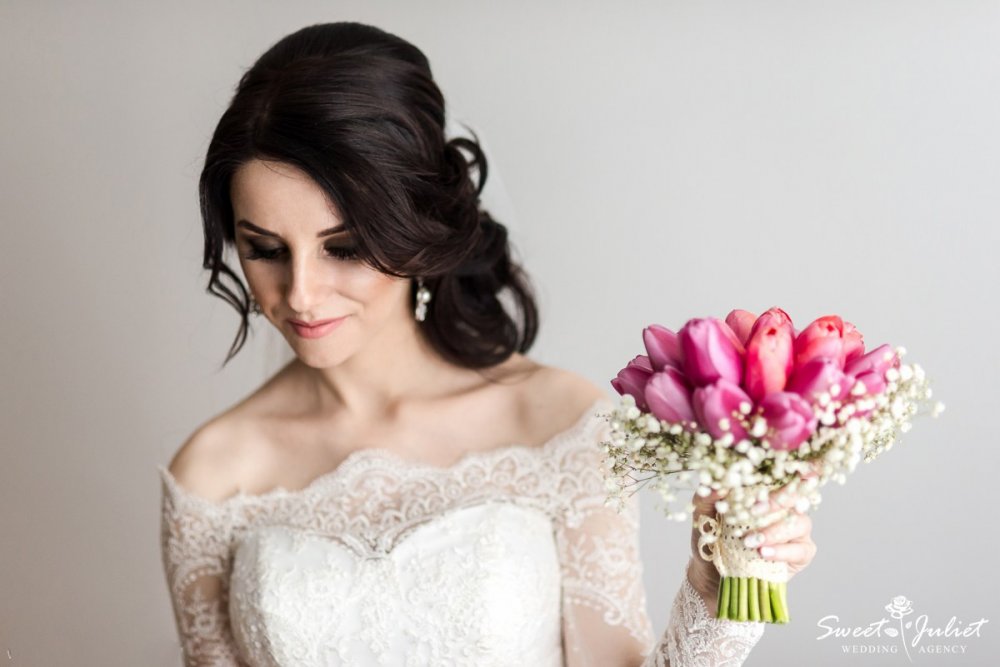 Свадьба в Польше. Организация свадьбы Sweet Juliet wedding agency 
Фотограф В. Шевчук