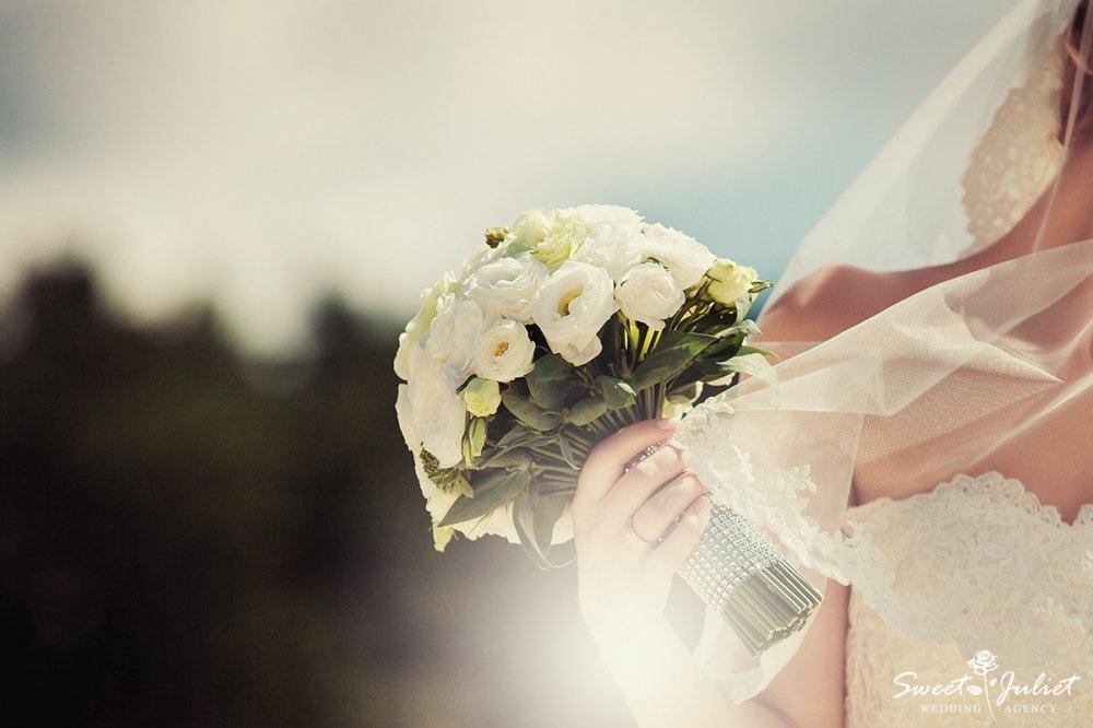 Свадьба в Польше. Организация свадьбы Sweet Juliet wedding agency 
Фотограф Евгения Павлович
