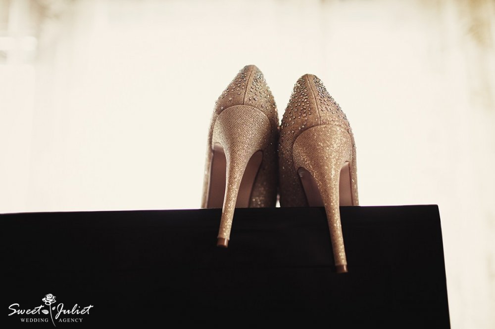 Свадьба в Польше. Организация свадьбы Sweet Juliet wedding agency 
Фотограф Евгения Павлович