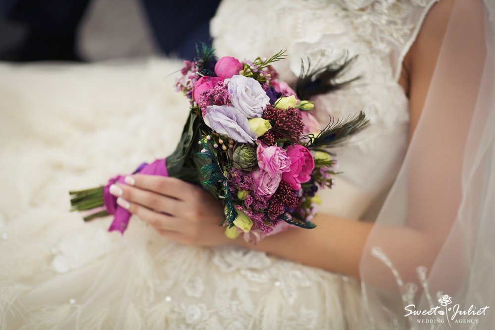 Свадьба в Польше. Организация свадьбы Sweet Juliet wedding agency 
Фотограф Евгения Павлович