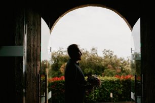 В ожидании невесты