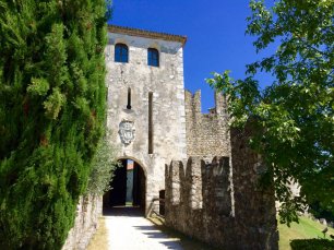 Venues in Friuli Venezia Giulia. Locations for your perfect wedding