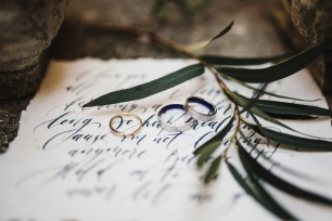 Свадьба в Черногории с DSA Travel