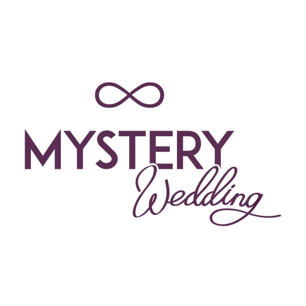 Mystery Wedding Кипр