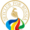 Seyclub