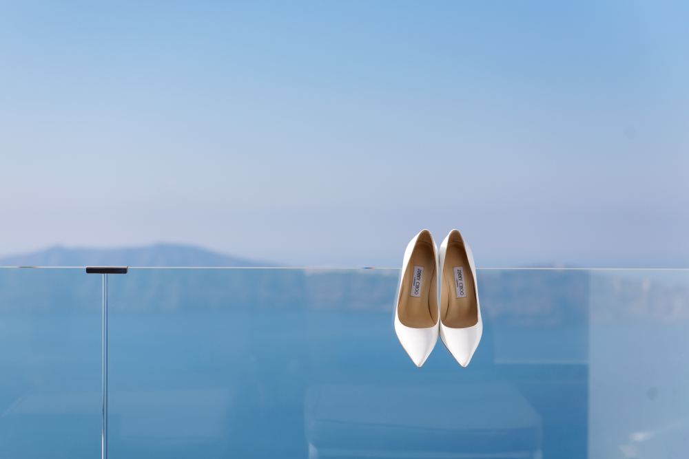 Artem&Nastya | Santorini, Greece
Planning&coordination: @vanillaskywed
---
More Santorini weddings:
RU - http://vanillaskyweddings.ru/portfolio/
EN - http://vanillaskyweddings.com/portfolio.html