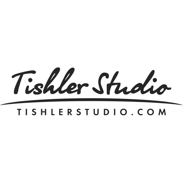 Tishler Studio