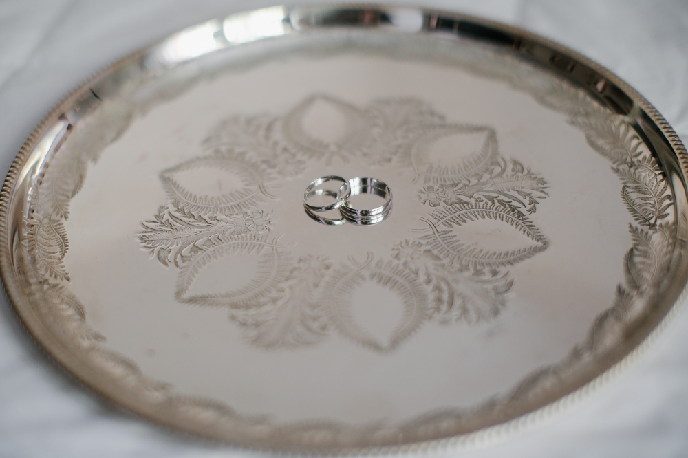 СВАДЬБА В ИТАЛИИ