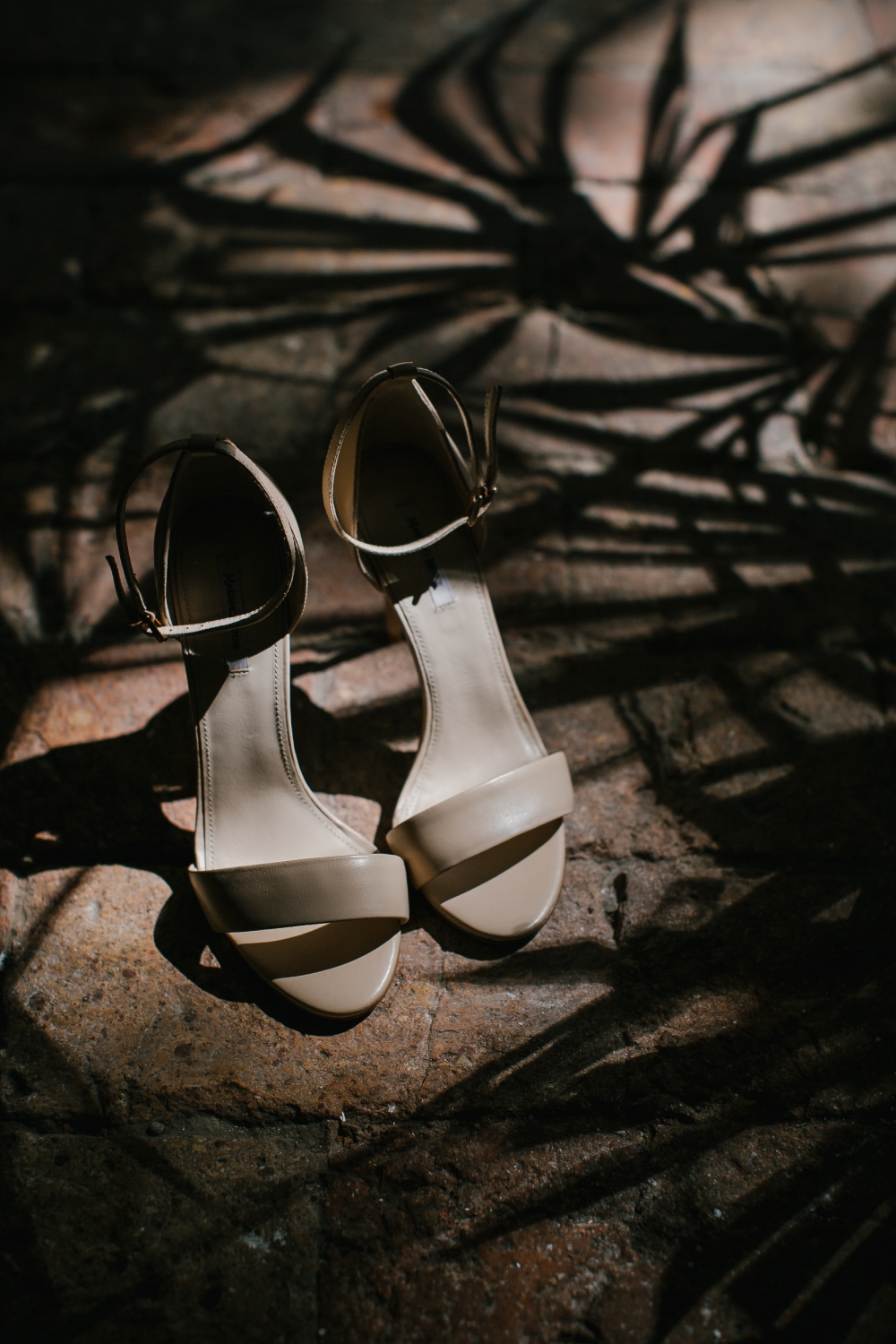 СВАДЬБА В ИТАЛИИ