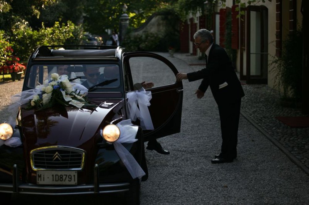 Свадьба в Венеции от 1670 евро   weddingdettagli.com