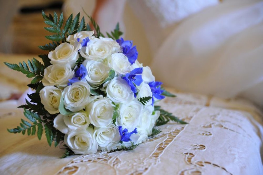 Свадьба в Венеции от 1670 евро   weddingdettagli.com