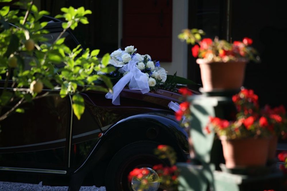 Свадьба в Венеции от 1670 евро   weddingdettagli.com