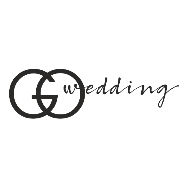 GO Wedding Montenegro