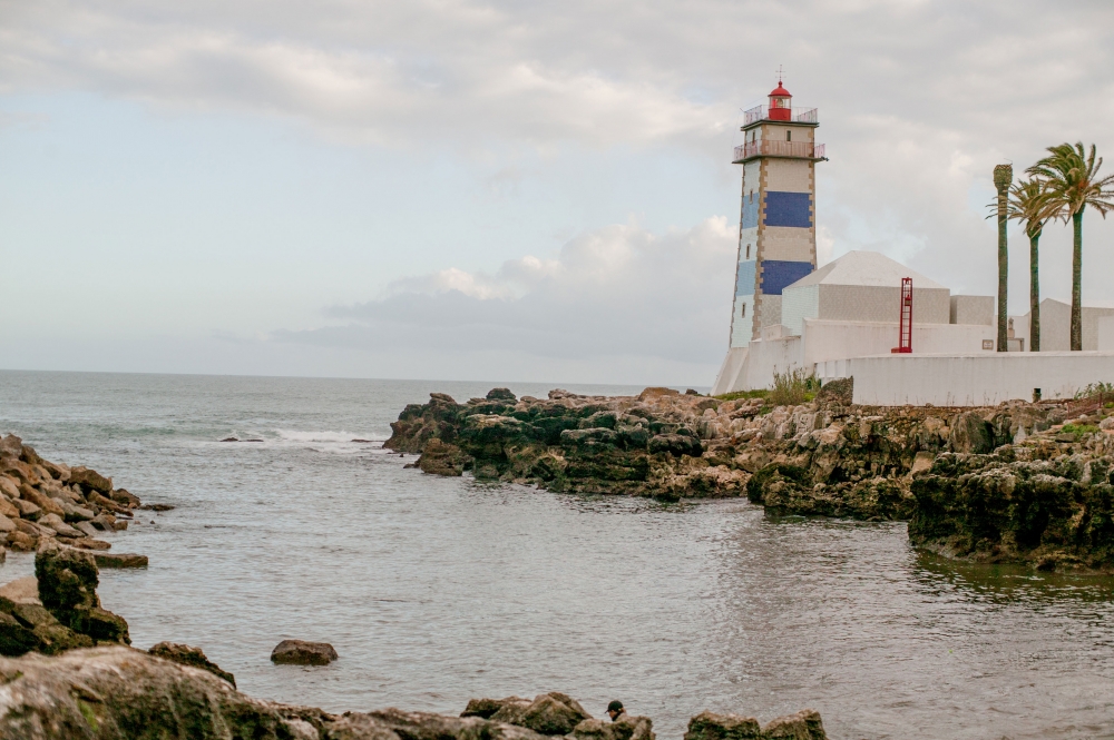 Cascais