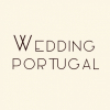 Свадьба в Португалии