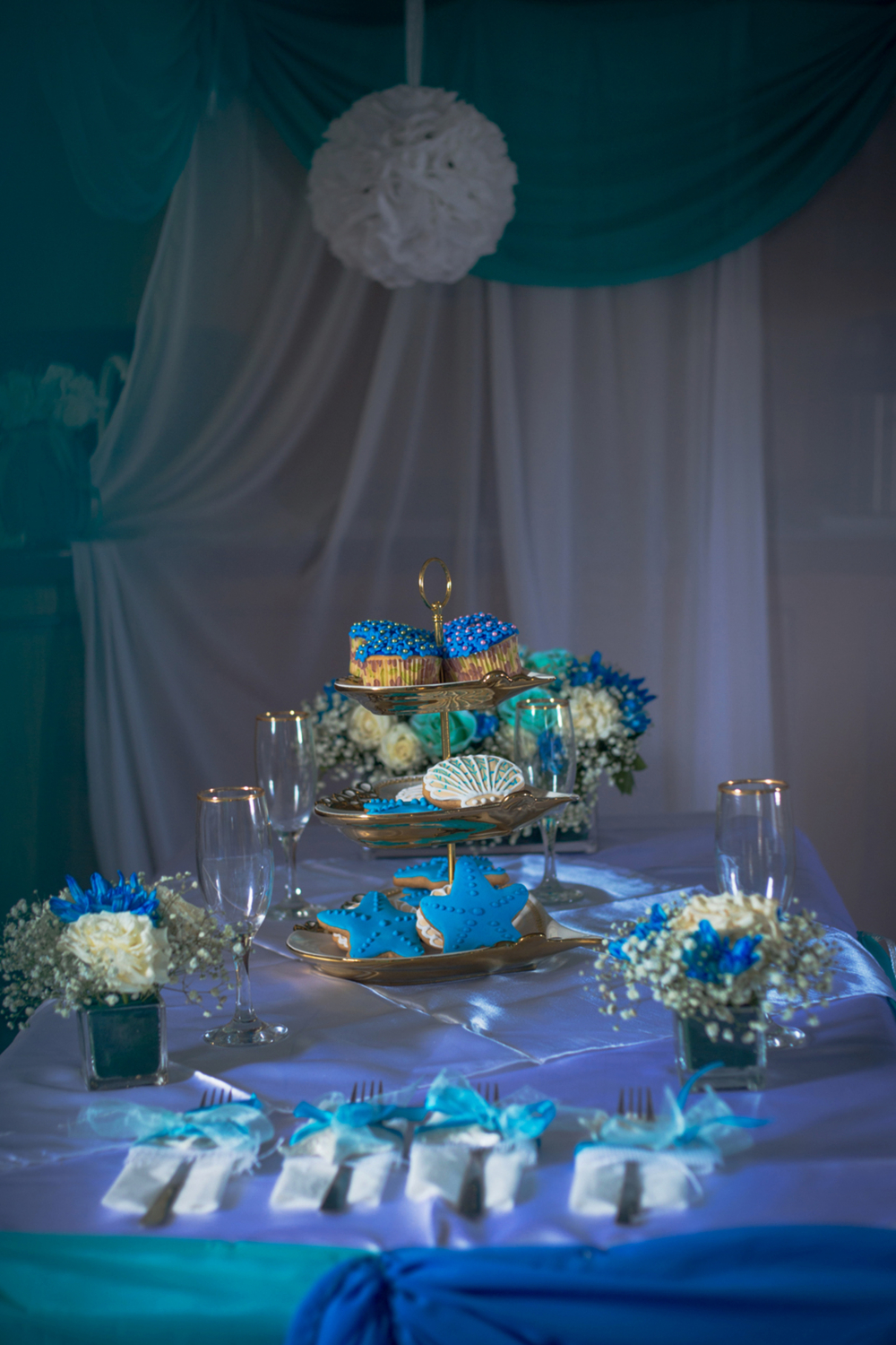 Свадебная церемония Grand Marine Хургада, Египет. Свадьба за границей.