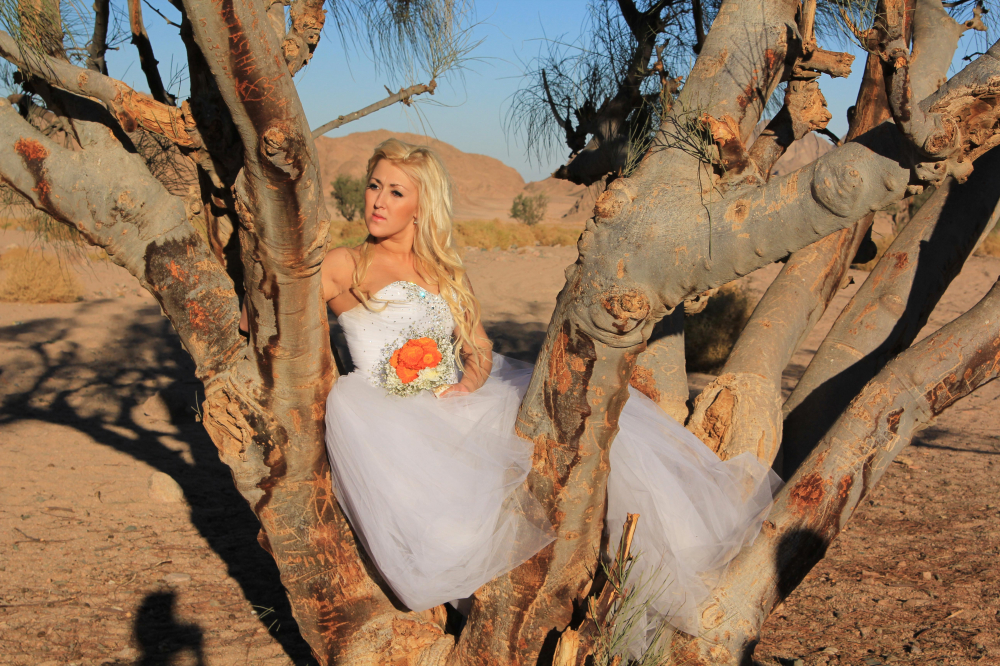 Свадебная церемония "Бедуинская свадьба" Хургада, Египет. Свадьба за границей.