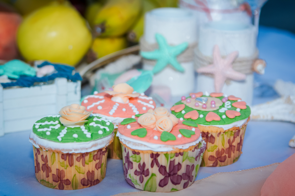 Мини-свадьба "Предложение руки и сердца" Сахл Хашиш, Хургада, Египет. Свадьба за границей.