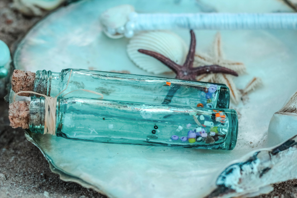 Мини- свадебная церемония "Любовь в воздухе" Сахл Хашиш, Хургада,  Египет. Свадьба за границей.