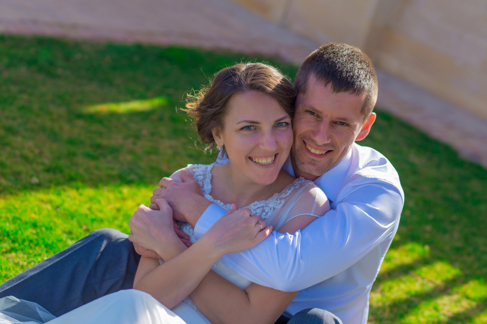 Свадебная церемония "Роскошь Египта" Сахл Хашиш, Хургада, Египет. Свадьба за границей.