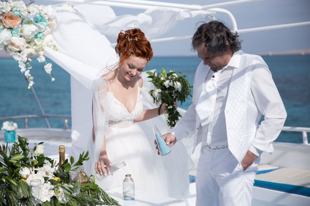 Добавить фото Изменить порядок Отправить в фотоидеи