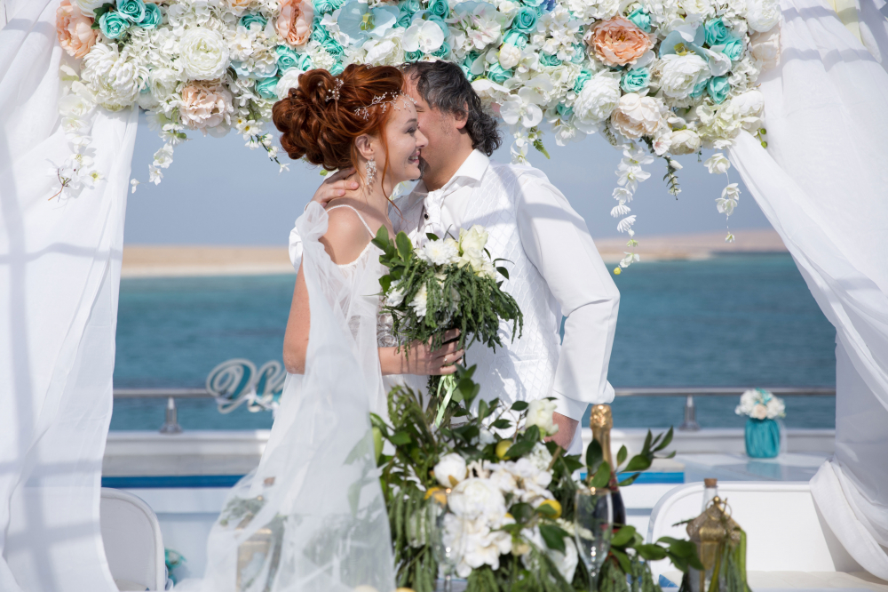 Добавить фото Изменить порядок Отправить в фотоидеи