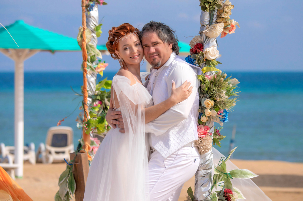 Добавить фото Изменить порядок Отправить в фотоидеи