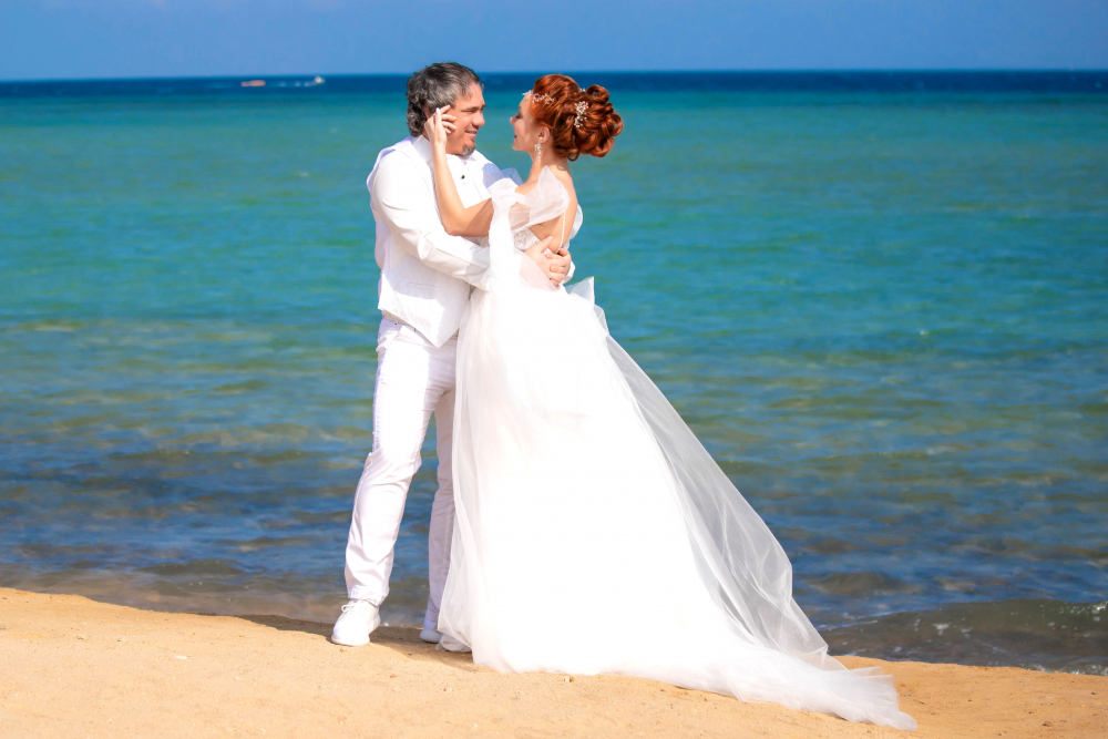 Добавить фото Изменить порядок Отправить в фотоидеи