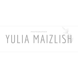 Yulia Maizlish