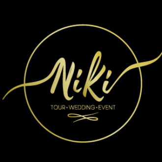 NiKi Wedding