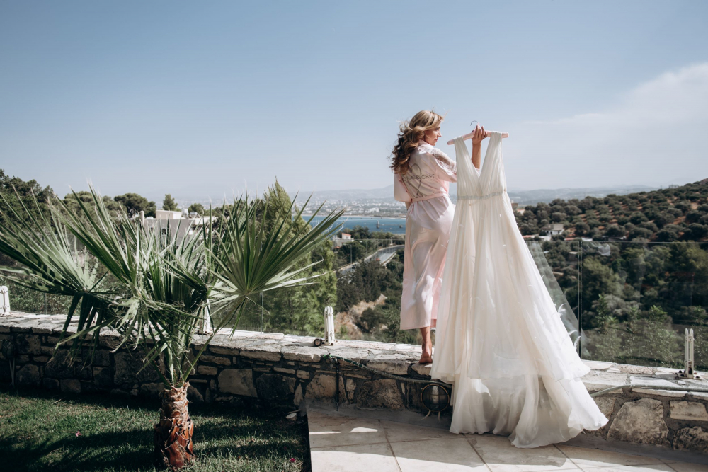 Свадьба в Греции на Крите Crete Wedding, фотограф, стилист