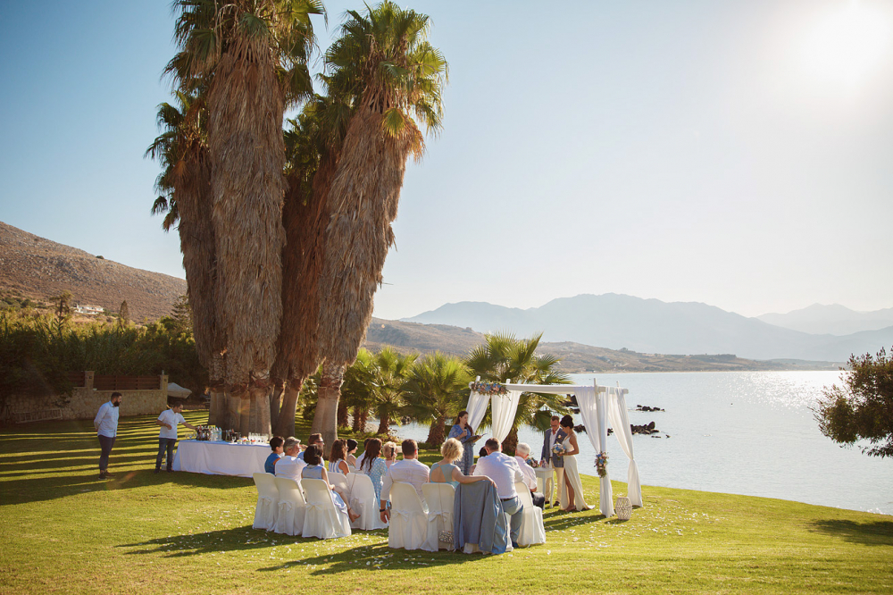 Свадьба в Греции на Крете Crete Wedding, фотограф, стилист