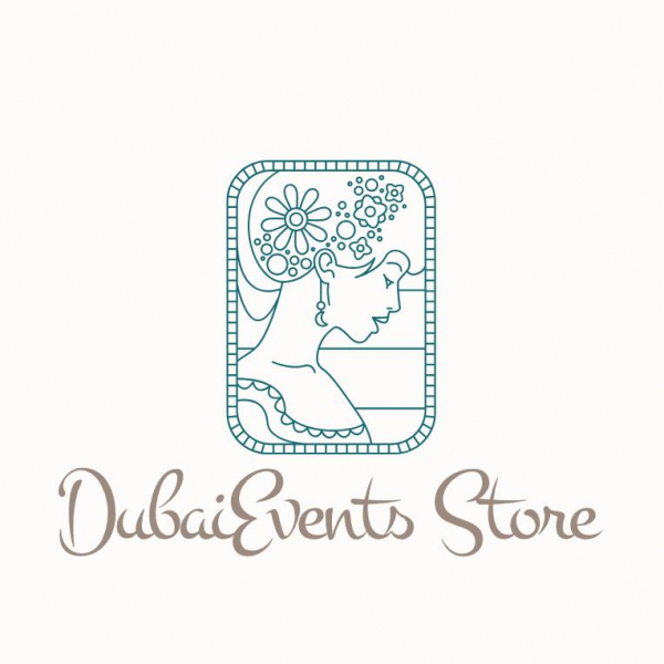 Dubaievents Store