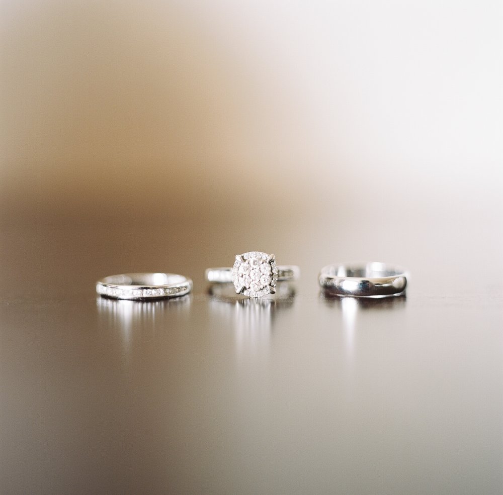 Русская свадьба в Калифорнии