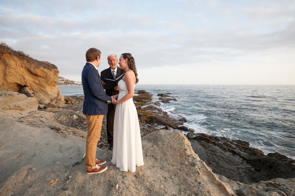 Русская свадьба в Калифорнии