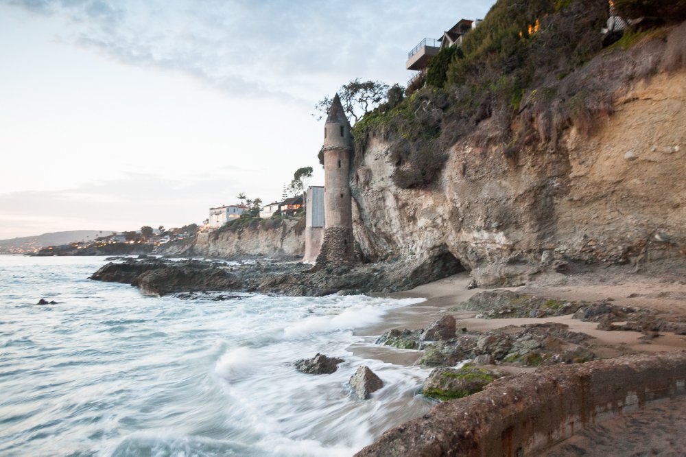 Свадьба в США