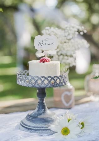 свадебный торт 2021, маленький свадебный тортик, организатор AMERICAN DREAM WEDDING