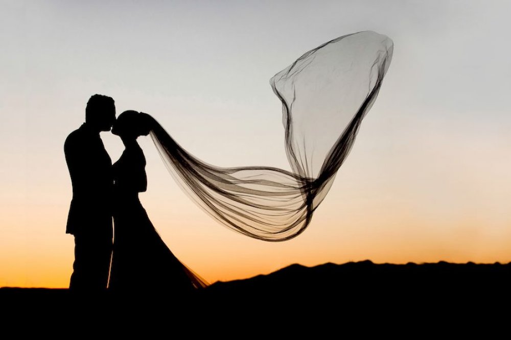 Организация и проведение: "Свадьба Крит" www.svadbakrit.ru
Фотограф: Vasilis Kavousakis
