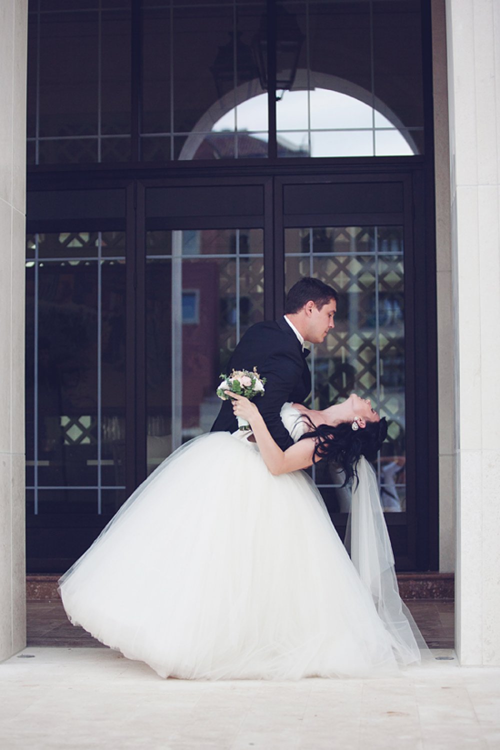 Порто Монтенегро